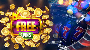 Exploring the Best 5 Deposit Casinos What You Need to Know Exploring the Best 5 Deposit Casinos What You Need to Know