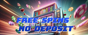 Exploring the Best 5 Deposit Casinos What You Need to Know Exploring the Best 5 Deposit Casinos What You Need to Know