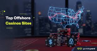Exploring the Best Offshore Alternatives for UK Casinos in 2026