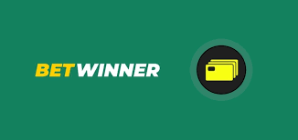 Exploring the BetWinner Casino Platform Your Ultimate Gaming Experience