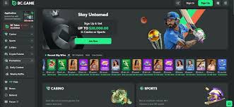 Exploring the Mirror Hash Game A New Frontier in Online Gaming 1080529816 Exploring the Mirror Hash Game A New Frontier in Online Gaming 1080529816