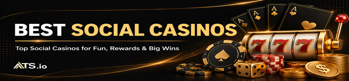 Exploring the Rise of New Social Casinos A Unique Gaming Experience Exploring the Rise of New Social Casinos A Unique Gaming Experience