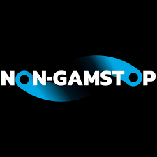 Exploring UK Casinos Not Registered with GamStop -1502792136