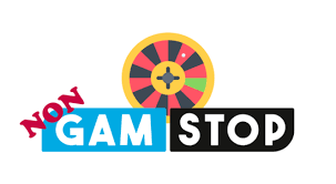 Exploring UK Casinos Not Registered with GamStop -1502792136