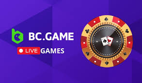 Exploring Working BC.Game Mirror Sites for Seamless Gaming