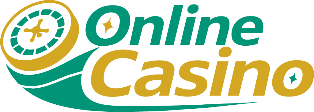 Få det bedste ud af dine gratis spins i online casinoer
