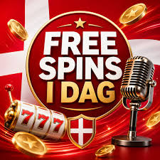 Få det bedste ud af dine gratis spins i online casinoer
