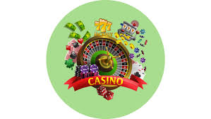 Guía Completa sobre Casinos Online Legales en Chile 1165423051