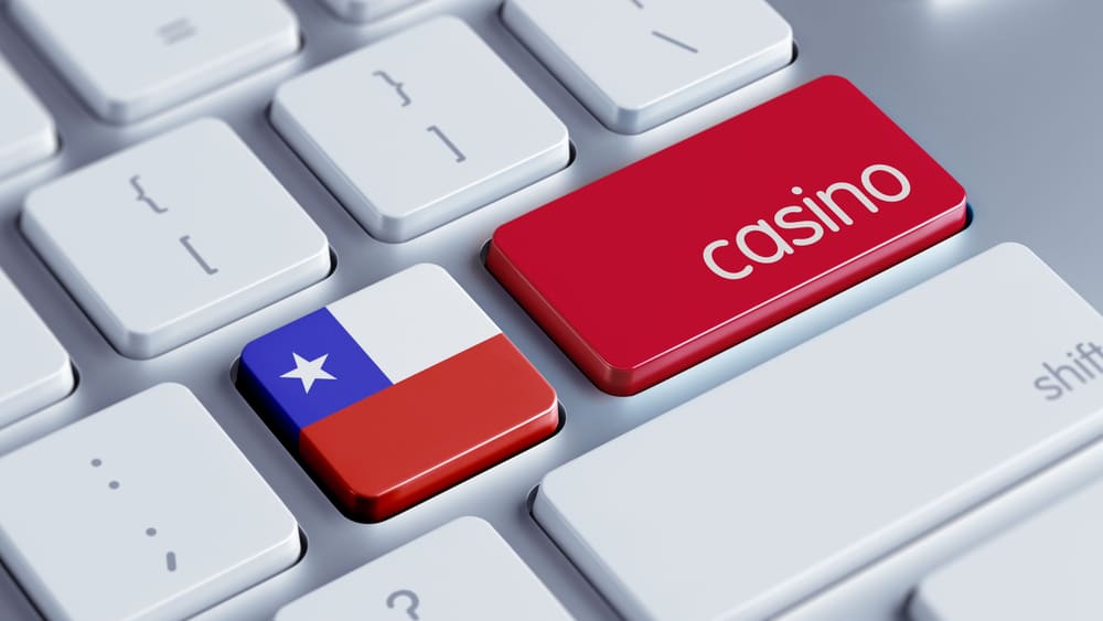 Guía Completa sobre Casinos Online Legales en Chile 1165423051
