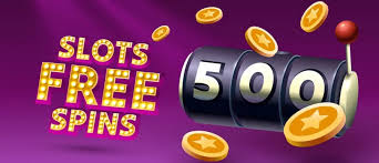 Guide to Casinos Not on GamStop in the UK
