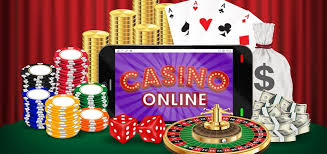 I Migliori Casino Online Europei Scopri Le Opzioni Più Affidabili e Divertenti I Migliori Casino Online Europei Scopri Le Opzioni Più Affidabili e Divertenti