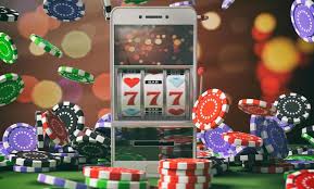 I Migliori Casino Online Europei Scopri Le Opzioni Più Affidabili e Divertenti I Migliori Casino Online Europei Scopri Le Opzioni Più Affidabili e Divertenti