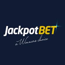 Jackpot Bet 2026 – Registrering 1012929613