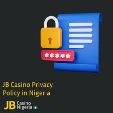 JB Online Casino Your Gateway to Endless Fun and Big Wins JB Online Casino Your Gateway to Endless Fun and Big Wins