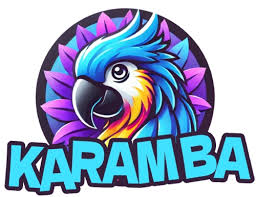 Karamba Casino 2026 – Registrering Din Guide til Online Spil 837403738 Karamba Casino 2026 – Registrering Din Guide til Online Spil 837403738