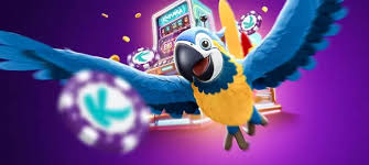 Karamba Casino 2026 – Registrering Din Guide til Online Spil 837403738 Karamba Casino 2026 – Registrering Din Guide til Online Spil 837403738