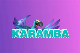 Karamba Casino DK 2026 Din Guide til Spil og Bonusser 821414160 Karamba Casino DK 2026 Din Guide til Spil og Bonusser 821414160