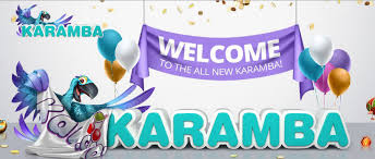 Karamba Casino DK 2026 En Ny Tidsalder for Spiloplevelser Karamba Casino DK 2026 En Ny Tidsalder for Spiloplevelser