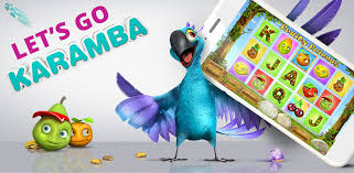 Karamba Casino DK 2026 En Ny Tidsalder for Spiloplevelser Karamba Casino DK 2026 En Ny Tidsalder for Spiloplevelser