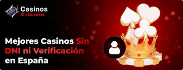Los Mejores Casinos Sin Licencia en España -2020828136 Los Mejores Casinos Sin Licencia en España -2020828136