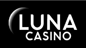 Luna Casino Den Ultimative Spiloplevelse i Danmark