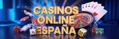 Mejores Casinos Online Ranking de los Más Confiables -1664964776