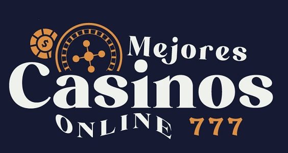 Mejores Casinos Online Ranking de los Más Confiables -1664964776