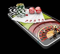Melhores Casinos Online Com Pagamentos Rápidos e Seguros -1916855464 Melhores Casinos Online Com Pagamentos Rápidos e Seguros -1916855464