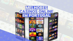 Melhores Casinos Online Com Pagamentos Rápidos e Seguros -1916855464 Melhores Casinos Online Com Pagamentos Rápidos e Seguros -1916855464
