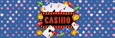 Nejlepší zahraniční online casino Jak si vybrat to pravé pro vás 4577191