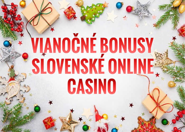 Nemecké online kasíno Zábava a šanca na výhru priamo z vášho domova