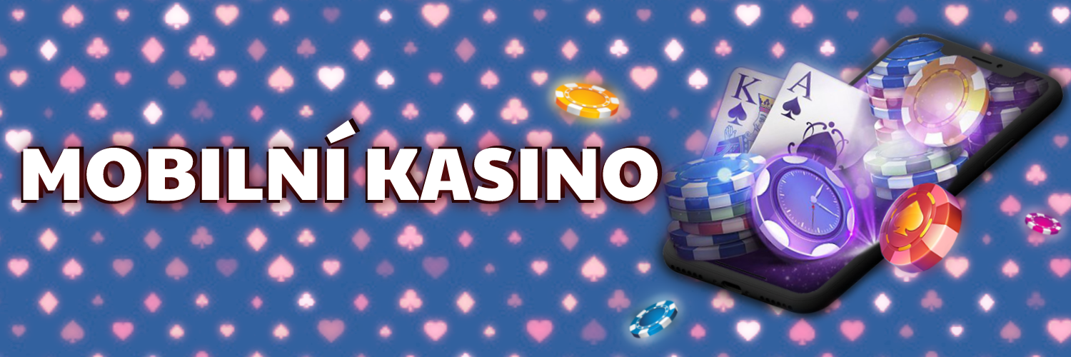 Nove online casino Inovácie a trendy v online hazardných hrách Nove online casino Inovácie a trendy v online hazardných hrách