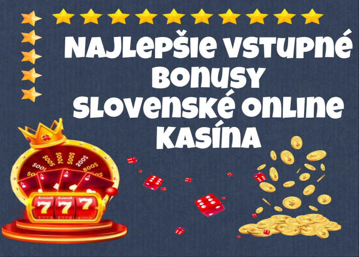 Nove Online Casino – Objavte Nové Možnosti Zábavy a Výhier