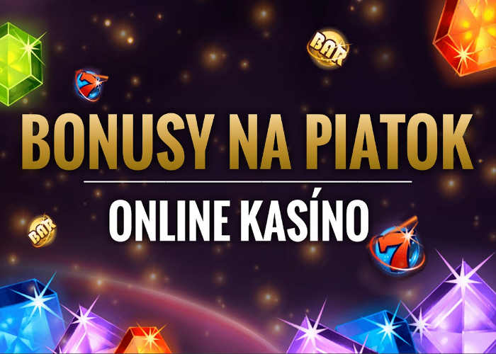 Nové online kasína na Slovensku - Objavte nové možnosti zábavy! Nové online kasína na Slovensku - Objavte nové možnosti zábavy!