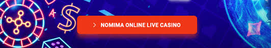 Καλά Καζίνο Online στην Ελλάδα Οδηγός για Επιτυχία Καλά Καζίνο Online στην Ελλάδα Οδηγός για Επιτυχία