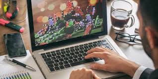 Ανακαλύπτοντας τα καλύτερα online casino Οδηγός και συμβουλές Ανακαλύπτοντας τα καλύτερα online casino Οδηγός και συμβουλές