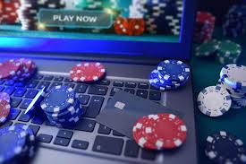 Online Casino Χωρίς Ταυτοποίηση Παίξε Ανώνυμα και Ασφαλή