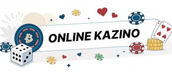 Online Casino Χωρίς Ταυτοποίηση Παίξε Ανώνυμα και Ασφαλή