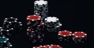 Τα Καλύτερα Online Casino Οδηγός για Διασκέδαση και Κερδισμένα Τα Καλύτερα Online Casino Οδηγός για Διασκέδαση και Κερδισμένα