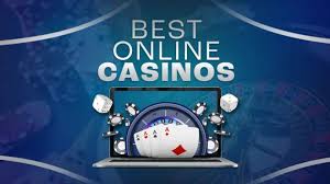 Online Casino στην Ελλάδα Οδηγός για Ασφαλή Παιχνίδια και Προσφορές Online Casino στην Ελλάδα Οδηγός για Ασφαλή Παιχνίδια και Προσφορές