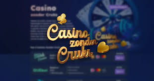 Online Casino's Zonder CRUKS Speel Vrij en Veilig Online Casino's Zonder CRUKS Speel Vrij en Veilig