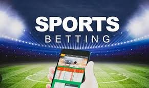 Online Casinoer Uden Dansk Licens En Guide til Spillets Verden