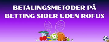 Online Casinoer Uden Dansk Licens En Guide til Spillets Verden