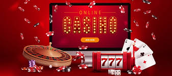 Ontdek de Beste Online Casino's zonder CRUKS Ontdek de Beste Online Casino's zonder CRUKS