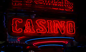 Ontdek de Beste Online Casino's zonder CRUKS Ontdek de Beste Online Casino's zonder CRUKS