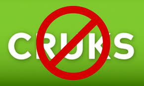 Ontdek de Beste Online Casino's zonder CRUKS Ontdek de Beste Online Casino's zonder CRUKS