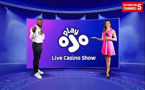 Oplev Fremtiden for Play OJO Casino i 2026 1027787020