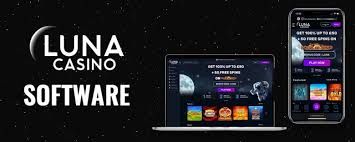 Oplev Spændingen hos Luna Casino DK 1023072207 Oplev Spændingen hos Luna Casino DK 1023072207