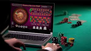 Os Melhores Casinos Online em Portugal para Jogar -2096182339 Os Melhores Casinos Online em Portugal para Jogar -2096182339