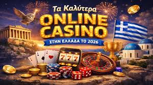 Κα καλύτερες κριτικές καζίνο Επιλέξτε το Ιδανικό σας Καζίνο Κα καλύτερες κριτικές καζίνο Επιλέξτε το Ιδανικό σας Καζίνο
